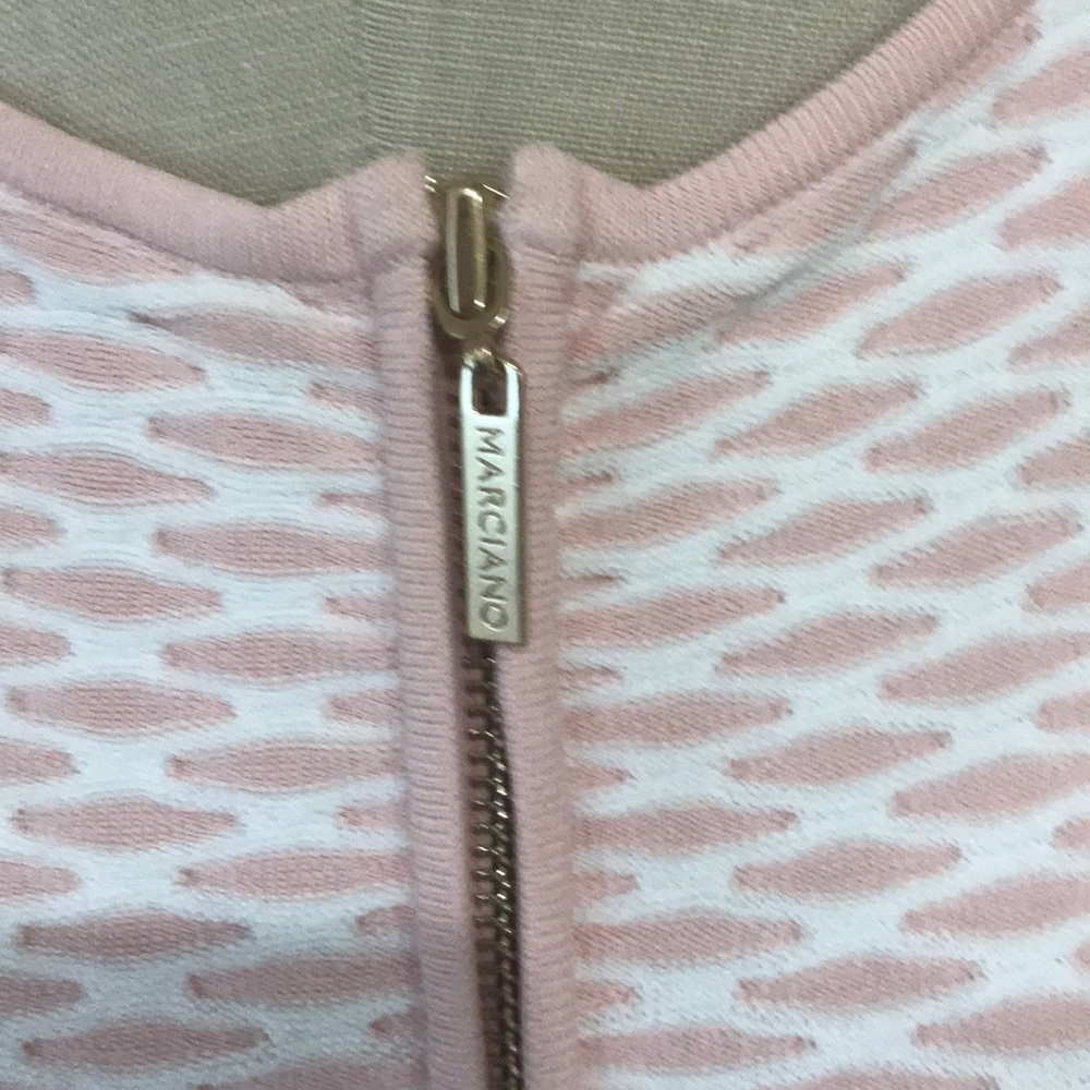 Marciano jacket - Picture 4 of 6